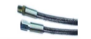 TEFLON HOSE PTFE HOSE SAE 100 R14
