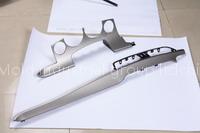 auto mould