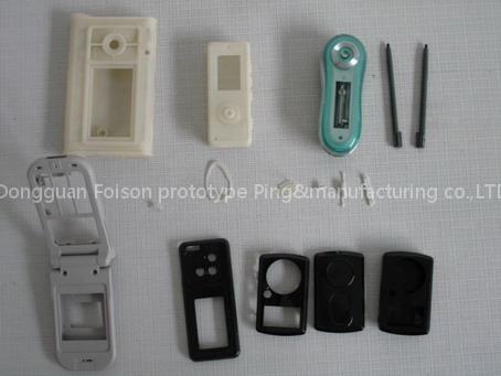 cnc Shouban model