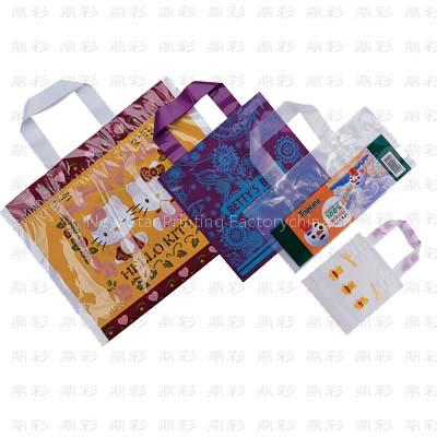 Plastic Bag