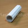 Plastic Plastic Handle