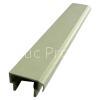 Plastic Door Strip