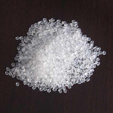 HDPE