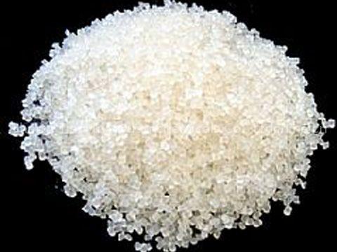 HDPE