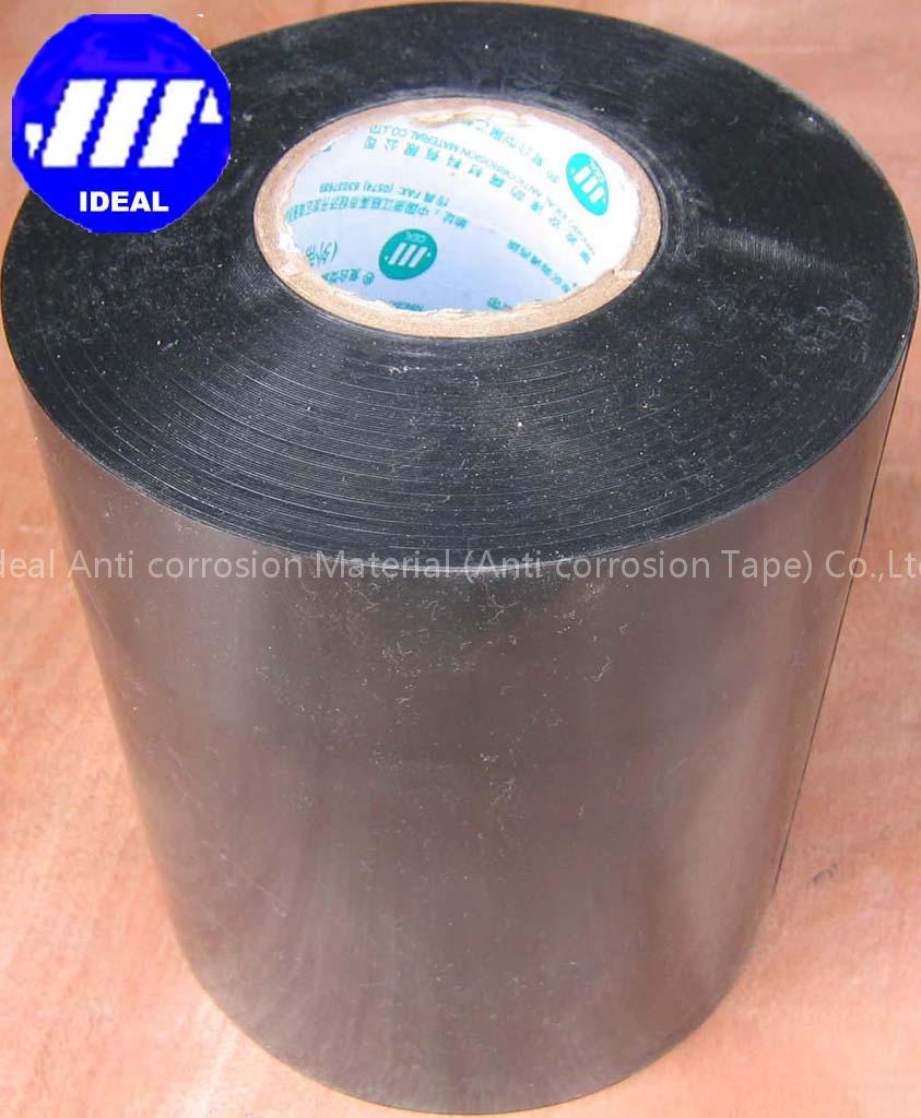 Polyethylene Tape