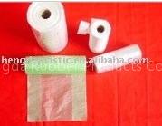 food packing bags