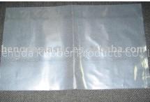 HDPE bags on roll
