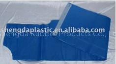 Smock LDPE/HDPE Apron