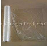 HDPE Sheets (S-1)
