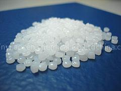 polyethylene (LDPE/HDPE/LLDPE)