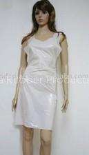 LDPE/HDPE Apron