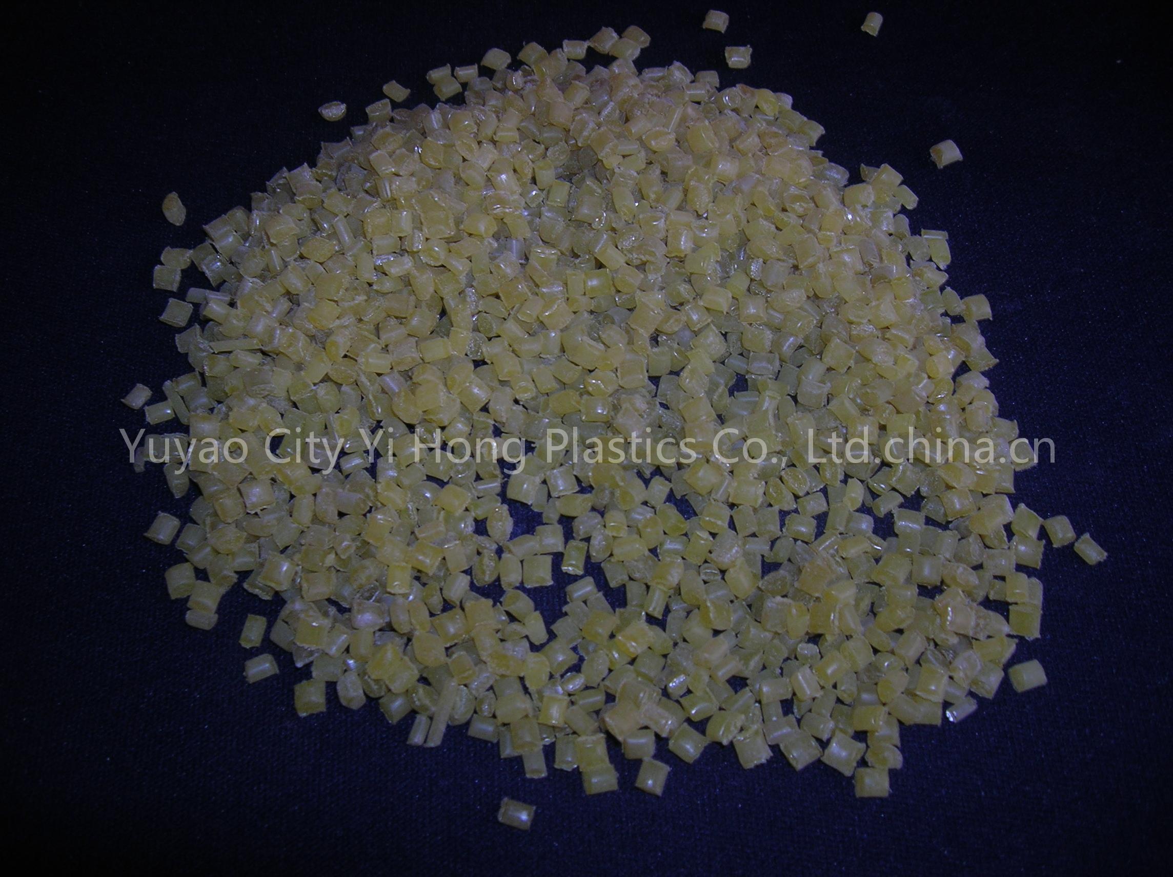 PA66 nylon renewable materials
