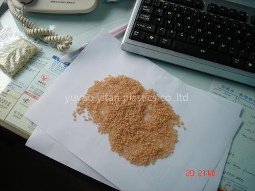 NYLON66 Unfilled Natural