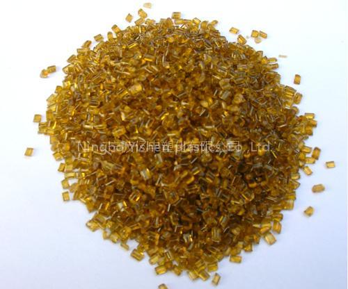 Brown Polycarbonate