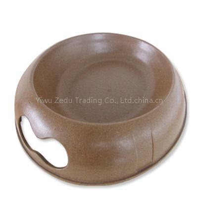 Pet feeder