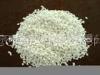 Antistatic Master Batch