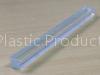Glass Gasket