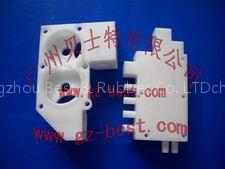 PPS products