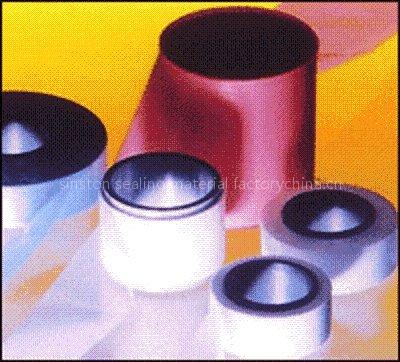 PTFE film