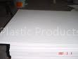 PTFE (Teflon) Sheet