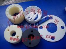 PTFE Products