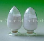 PTFE Micro Powder CPH300