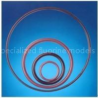 Compound O-Ring