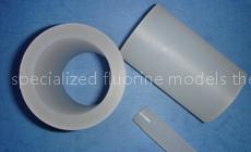 PCTFE Products