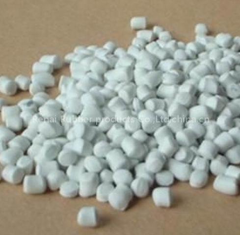 suply pvc resin 9002-86-2