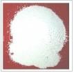PVC Resin