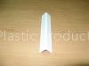 PVC Corner Guards