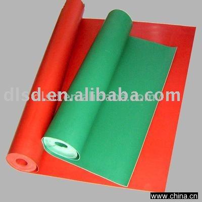PVC Sheet