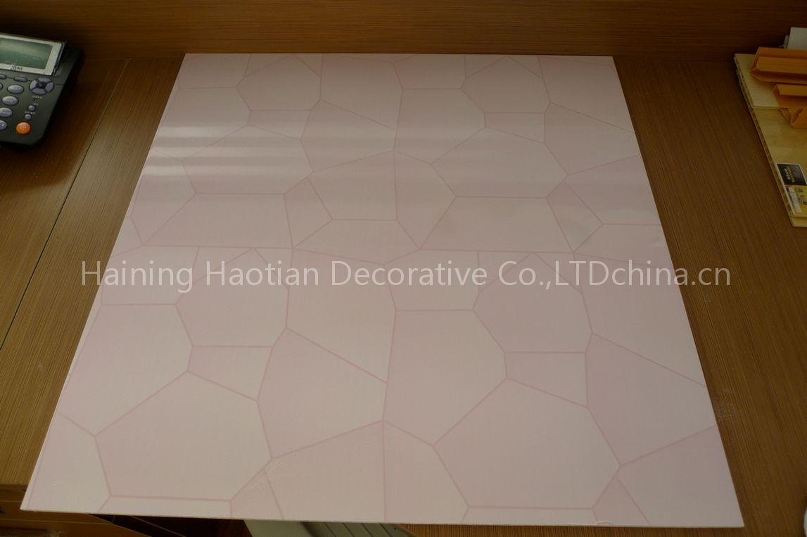 pvc ceiling