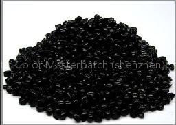 plastic black masterbatches