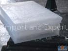 Semi Paraffin Wax
