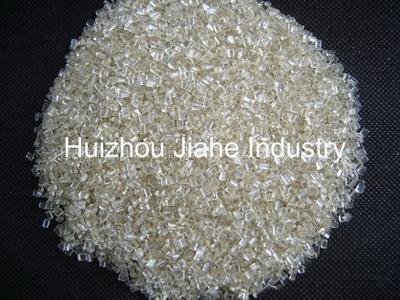 Recycled PET Chips, PET Pellets, PET Granules