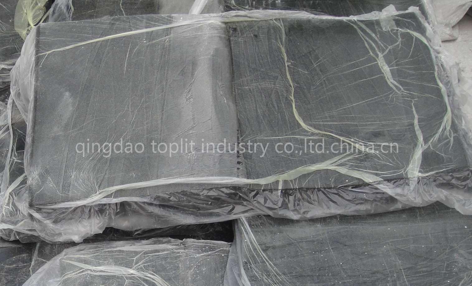 12mpa reclaimed rubber with out smell