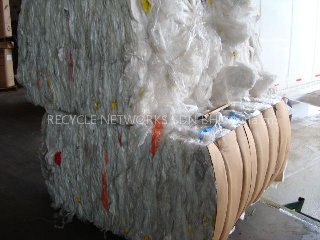 LDPE FILM