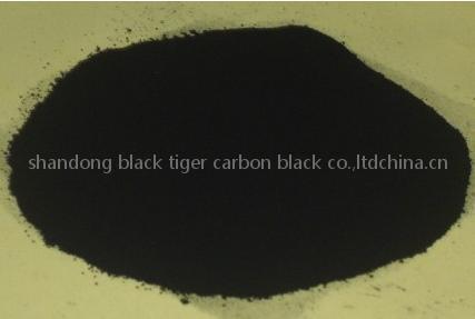 carbon blac N220