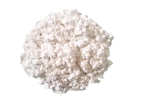 Rubber Odor Eliminator