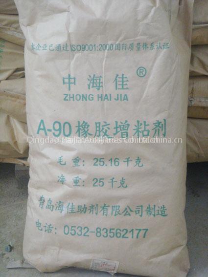 A-90 Rubber Tackifier