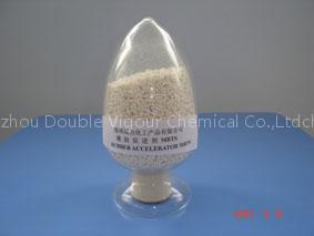rubber auxiliary MBTS/DM