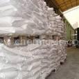 zinc oxide