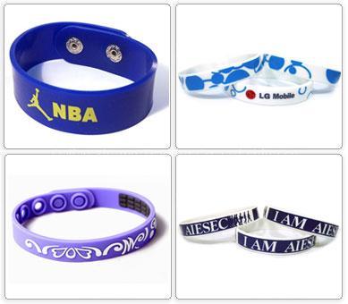 silicone rubber bracelet,silicone wristband,rubber products