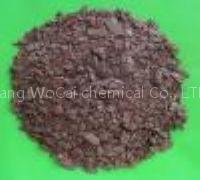Rubber antioxidant A