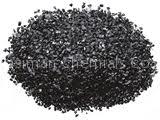 Carbon Black