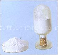 titanium dioxide anatase