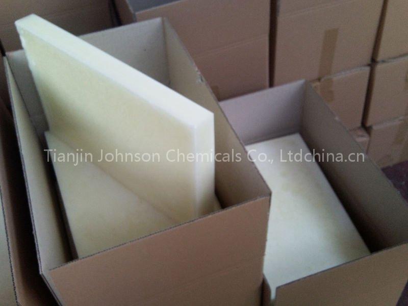 Paraffins(Paraffin Wax)