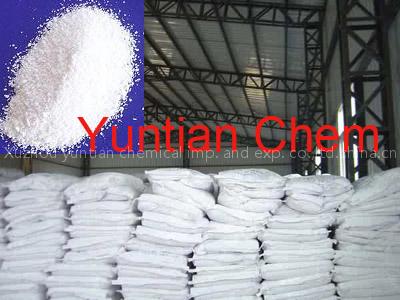 stearic acid