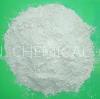 Antioxidant D